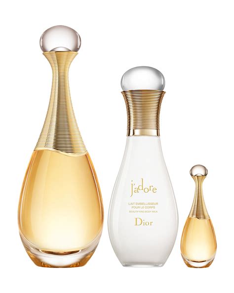 dior j'adore brand.